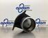 Interior Blower Motor RENAULT KANGOO Express (FW0/1_)