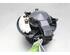 Interior Blower Motor BMW 3 Touring (F31), BMW 3 Touring Van (F31), BMW 3 Touring Van (G21)