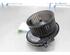 Interior Blower Motor BMW 3 Touring (F31), BMW 3 Touring Van (F31), BMW 3 Touring Van (G21)