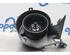 Interior Blower Motor OPEL VECTRA C (Z02), OPEL VECTRA C GTS (Z02)