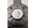 Interior Blower Motor FORD FIESTA VII (HJ, HF), FORD ECOSPORT, FORD TRANSIT COURIER B460 Box Body/MPV, FORD B-MAX (JK)