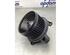 Interior Blower Motor FORD FIESTA VII (HJ, HF), FORD ECOSPORT, FORD TRANSIT COURIER B460 Box Body/MPV, FORD B-MAX (JK)