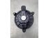 Interior Blower Motor FORD FIESTA VII (HJ, HF), FORD ECOSPORT, FORD TRANSIT COURIER B460 Box Body/MPV, FORD B-MAX (JK)