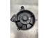 Interior Blower Motor SUZUKI CELERIO (LF)