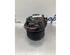 Interior Blower Motor CITROËN C3 I (FC_, FN_)