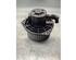 Interior Blower Motor CHEVROLET AVEO / KALOS Saloon (T250, T255)