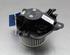 Interior Blower Motor FIAT TIPO Estate (356_), FIAT TIPO Hatchback (356_)