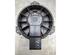 Interior Blower Motor MITSUBISHI MIRAGE / SPACE STAR Hatchback (A0_A)