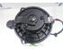 Interior Blower Motor KIA PICANTO (JA), KIA PICANTO (TA)