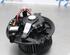 Interior Blower Motor SKODA KODIAQ (NS7, NV7, NS6)