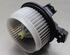 Interior Blower Motor HONDA INSIGHT (ZE_)