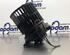 Interior Blower Motor FORD FIESTA V (JH_, JD_), FORD FIESTA V Van