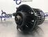 Interior Blower Motor FORD FIESTA V (JH_, JD_), FORD FIESTA V Van