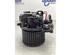 Interior Blower Motor RENAULT GRAND SCÉNIC IV (R9_), RENAULT SCÉNIC IV (J9_), RENAULT KADJAR (HA_, HL_)