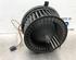 Interior Blower Motor VW GOLF III Cabriolet (1E7)