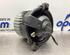 Interior Blower Motor SMART FORFOUR (454)