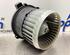 Interior Blower Motor SMART FORFOUR (454)