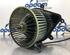 Interior Blower Motor PEUGEOT 306 Break (7E, N3, N5)