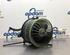 Interior Blower Motor PEUGEOT 306 Break (7E, N3, N5)