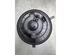 Interior Blower Motor VW PASSAT Variant (3C5)