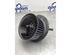 Interior Blower Motor VW PASSAT Variant (3C5)