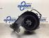 Interior Blower Motor SAAB 9-3 (YS3F, E79, D79, D75)