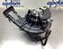 Interior Blower Motor SAAB 9-3 (YS3F, E79, D79, D75)