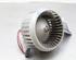 Interior Blower Motor AUDI A6 (4F2, C6)