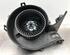 Interior Blower Motor OPEL VECTRA C GTS (Z02), OPEL VECTRA C (Z02)