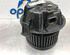 Interior Blower Motor RENAULT MODUS / GRAND MODUS (F/JP0_)