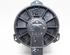 Interior Blower Motor MITSUBISHI MIRAGE / SPACE STAR Hatchback (A0_A)