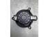 Interior Blower Motor HYUNDAI i10 II (BA, IA)