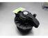 Interior Blower Motor FORD B-MAX (JK), FORD ECOSPORT, FORD FIESTA VII (HJ, HF)