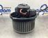 Interior Blower Motor AUDI A6 (4B2, C5)