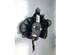 Interior Blower Motor OPEL CORSA D (S07), FIAT GRANDE PUNTO (199_), FIAT PUNTO (199_), FIAT PUNTO EVO (199_)