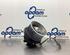 Interior Blower Motor OPEL ASTRA J Sports Tourer (P10), OPEL ASTRA J (P10), OPEL ASTRA J Saloon