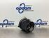 Interior Blower Motor FORD FUSION (JU_)