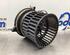 Interior Blower Motor FORD FUSION (JU_)