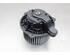 Interior Blower Motor KIA VENGA (YN)