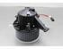 Interior Blower Motor MERCEDES-BENZ VITO Van (W447)