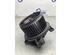 Interior Blower Motor FORD FIESTA VII (HJ, HF), FORD FIESTA VII Van