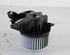 Interior Blower Motor OPEL CORSA D (S07), FIAT PUNTO (188_), FIAT GRANDE PUNTO (199_), FIAT PUNTO EVO (199_)