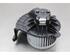 Interior Blower Motor MERCEDES-BENZ CITAN Box Body/MPV (W415)