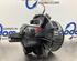 Interior Blower Motor OPEL ZAFIRA / ZAFIRA FAMILY B (A05)