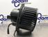 Interior Blower Motor VW GOLF V (1K1), VW GOLF PLUS (5M1, 521), VW GOLF V Variant (1K5), VW GOLF VI Variant (AJ5)