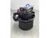 Interior Blower Motor RENAULT GRAND SCÉNIC IV (R9_), RENAULT SCÉNIC IV (J9_)