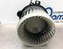 Interior Blower Motor SMART FORFOUR (454)