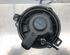 
Gebläsemotor Smart Forfour 454 MF0160700701 P17095126
