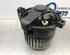 Interior Blower Motor SMART FORFOUR (454)