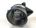 Interior Blower Motor RENAULT MEGANE Scenic (JA0/1_), RENAULT SCÉNIC I MPV (JA0/1_, FA0_)